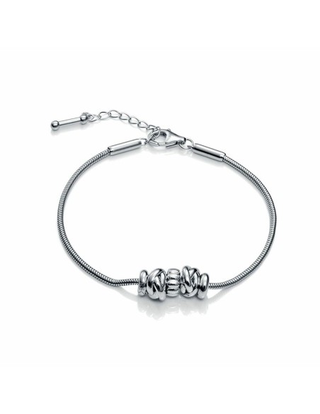 Ladies' Bracelet Viceroy VMMB2050-00