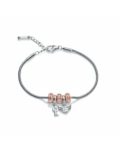 Ladies' Bracelet Viceroy VMMB2053-19