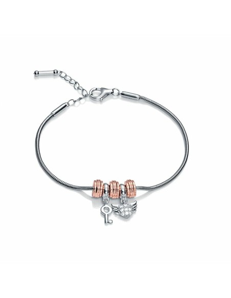 Ladies' Bracelet Viceroy VMMB2053-19