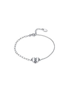 Ladies' Bracelet Viceroy 61065P100-36