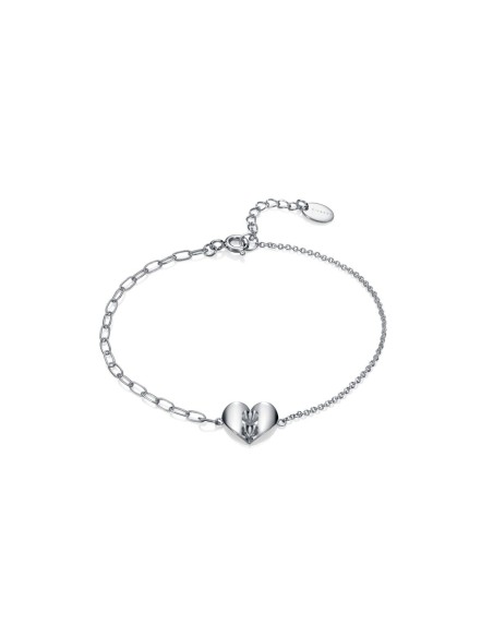 Ladies' Bracelet Viceroy 61065P100-36