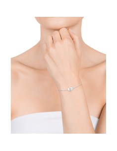Ladies' Bracelet Viceroy 61065P100-36 2