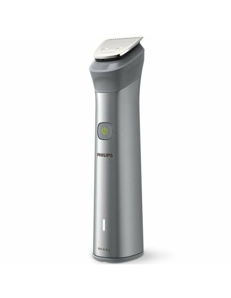 Hair clippers/Shaver Philips MG5940/15