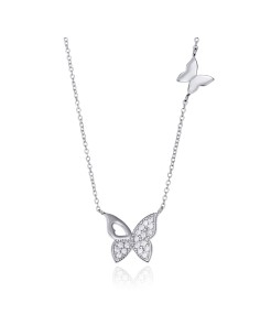 Ladies' Necklace Viceroy 71053C000-30