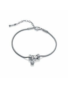 Ladies' Bracelet Viceroy VMMB2040-10