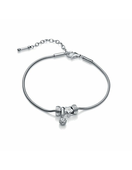 Ladies' Bracelet Viceroy VMMB2040-10
