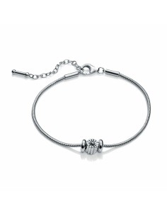 Ladies' Bracelet Viceroy VMMB2032-00