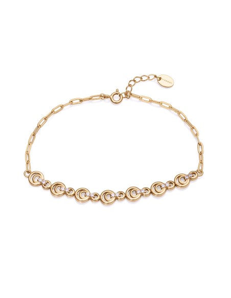 Ladies' Bracelet Viceroy 13148P100-30