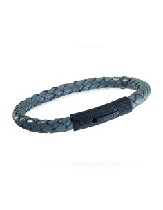 Men's Bracelet AN Jewels AA.P167KLG.M