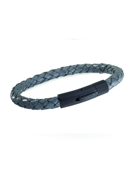 Men's Bracelet AN Jewels AA.P167KLG.M