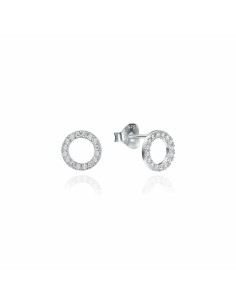 Ladies' Earrings Viceroy 71038E000-38