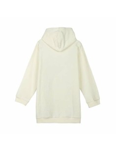 Dress Stitch Beige 2
