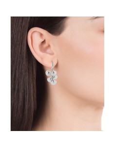 Ladies' Earrings Viceroy 61070E000-00 2
