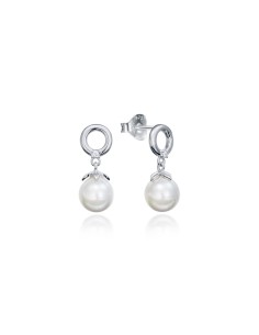 Ladies' Earrings Viceroy 71048E000-68