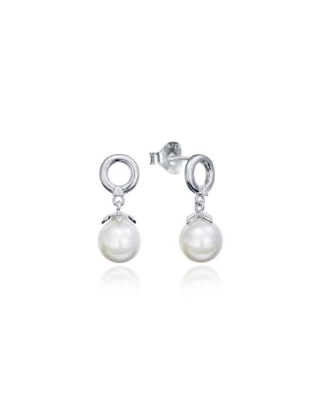 Ladies' Earrings Viceroy 71048E000-68