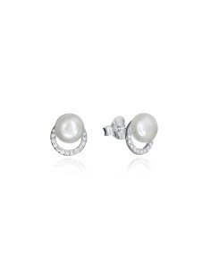 Ladies' Earrings Viceroy 71051E000-68