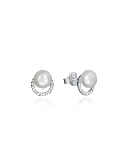 Ladies' Earrings Viceroy 71051E000-68