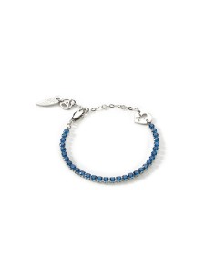 Ladies' Bracelet AN Jewels AL.BLIYMBL
