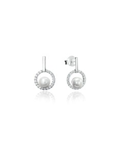 Ladies' Earrings Viceroy 71044E000-68