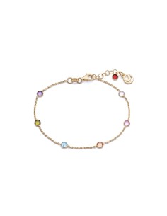 Ladies' Bracelet Viceroy 1327P100-39