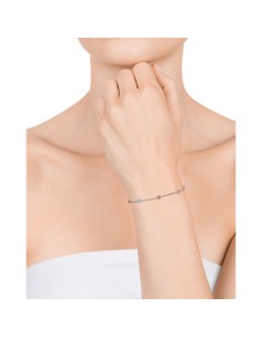 Ladies' Bracelet Viceroy 1327P100-39 2