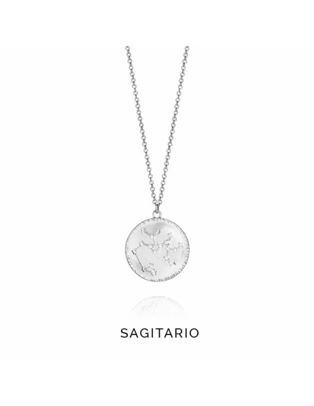 Ladies' Necklace Viceroy 61014C000-38SA