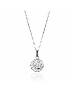 Ladies' Necklace Viceroy 71059C000-30