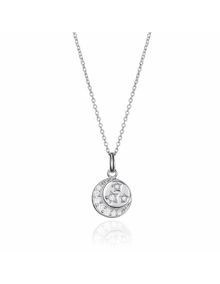 Ladies' Necklace Viceroy 71059C000-30