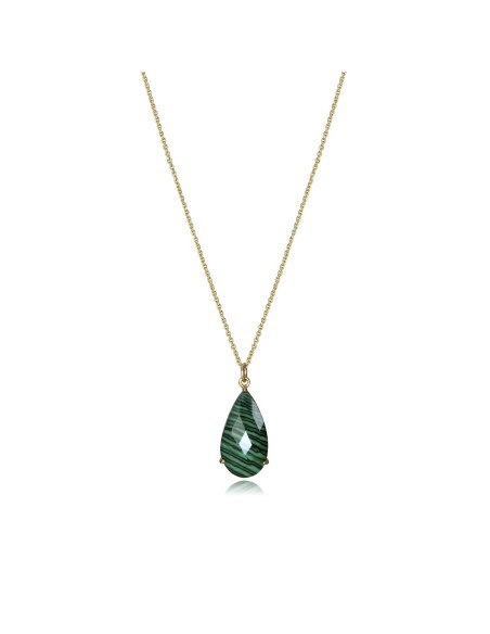 Ladies' Necklace Viceroy 15111C100-42