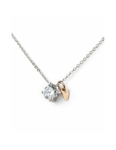 Ladies' Necklace AN Jewels AL.NLFY01