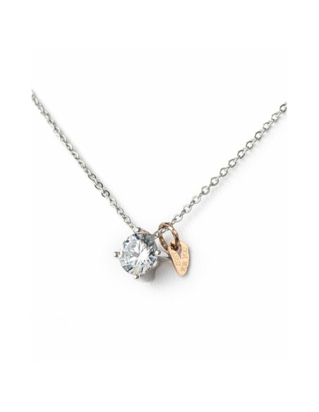 Ladies' Necklace AN Jewels AL.NLFY01