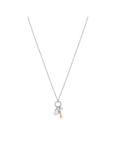 Ladies' Necklace Viceroy 13151C000-30