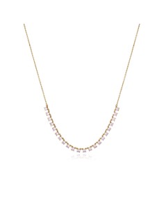 Ladies' Necklace Viceroy 13150C100-30