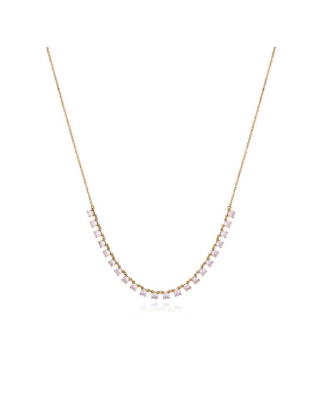 Ladies' Necklace Viceroy 13150C100-30