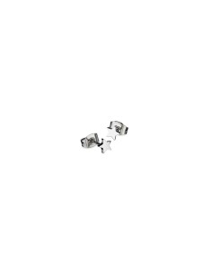 Ladies' Earrings AN Jewels ADC.E03S