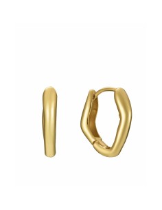 Ladies' Earrings Viceroy 13032E100-06