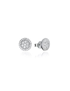 Ladies' Earrings Viceroy 71040E000-10