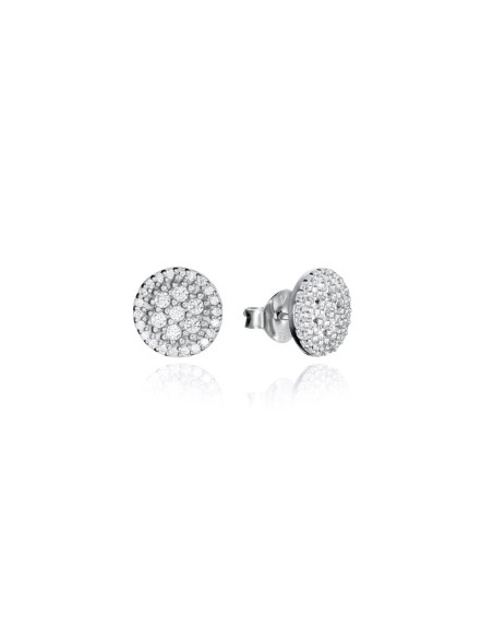 Ladies' Earrings Viceroy 71040E000-10