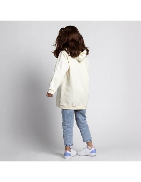 Dress Stitch Beige