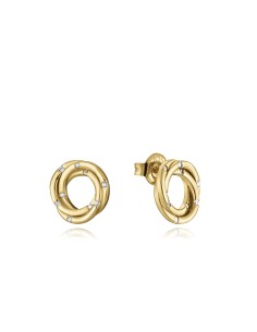 Ladies' Earrings Viceroy 13067E100-30