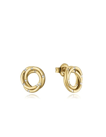 Ladies' Earrings Viceroy 13067E100-30