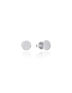 Ladies' Earrings Viceroy 71040E000-07