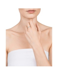 Ladies' Earrings Viceroy 13144E100-33 2