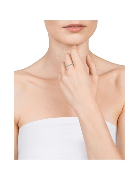 Ladies' Earrings Viceroy 13144E100-33
