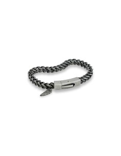 Men's Bracelet AN Jewels AA.P240