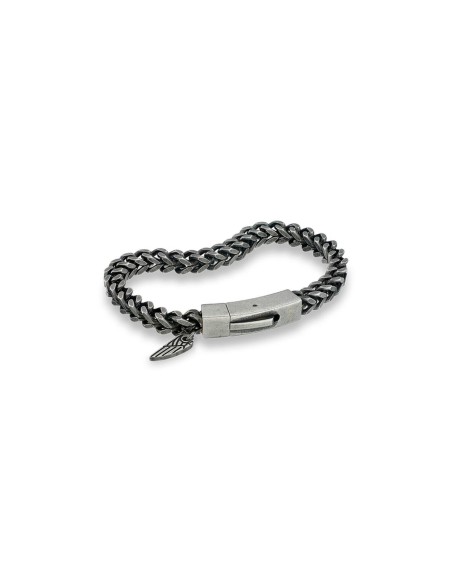 Men's Bracelet AN Jewels AA.P240