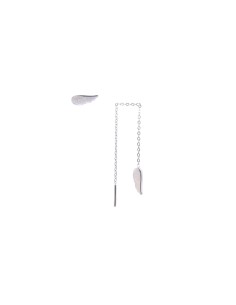 Ladies' Earrings AN Jewels AB.EP024