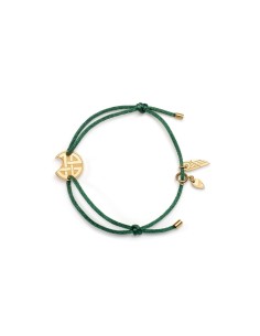 Ladies' Bracelet AN Jewels AV.BGLBGGGR