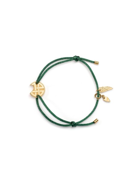 Ladies' Bracelet AN Jewels AV.BGLBGGGR