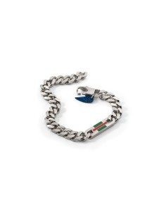 Men's Bracelet AN Jewels APF.P245